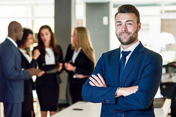 Hemka Kurumsal Kiralama, Teknoloji Kiralama, Akıllık Telefon Kiralama, Tablet Kiralama, Notebook Kiralama
