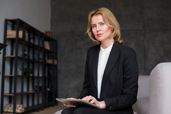 Hemka Kurumsal Kiralama, Teknoloji Kiralama, Akıllık Telefon Kiralama, Tablet Kiralama, Notebook Kiralama