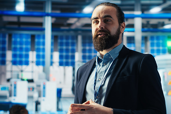 Hemka Kurumsal Kiralama, Teknoloji Kiralama, Akıllık Telefon Kiralama, Tablet Kiralama, Notebook Kiralama